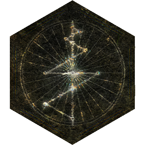 equationV2_1(1)