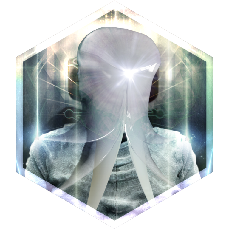 n12_requiem