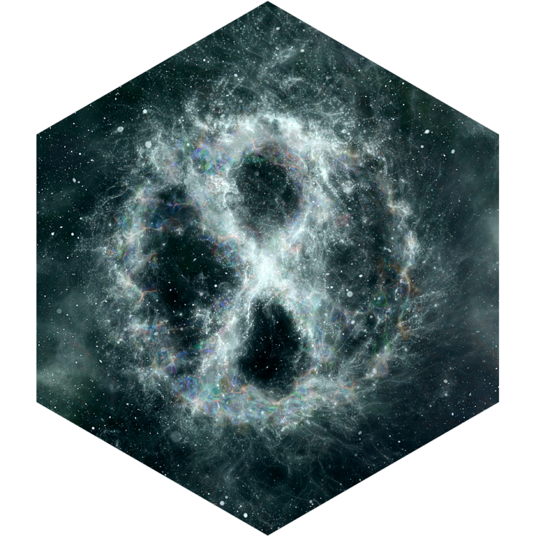ouroboros