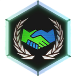1603012006670.png