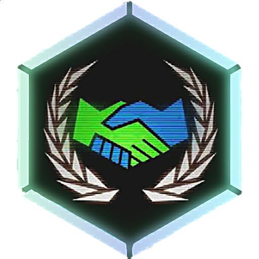 1603012006670.png