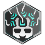 mind-controller4