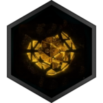 Helios Beacon