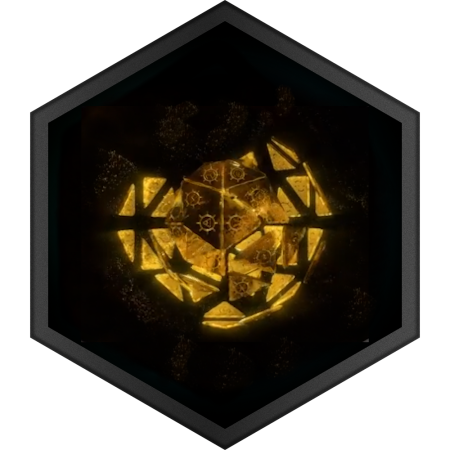 Helios Beacon