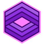 medal_superposition_256x256