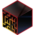 stickeranom