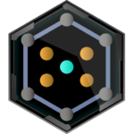 badge_translator_black_VzxVhTxxl9