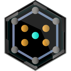 badge_translator_black_VzxVhTxxl9