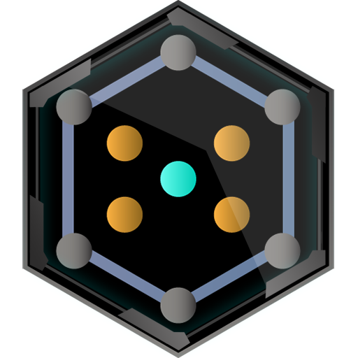 badge_translator_black_VzxVhTxxl9